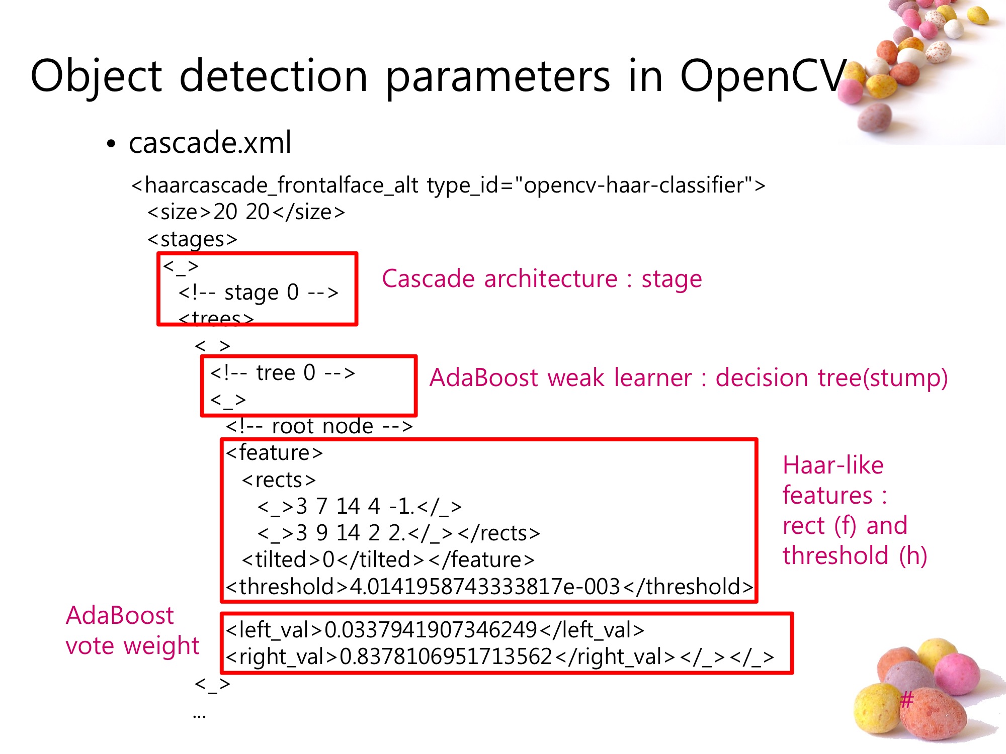 feature_cascade_xml